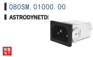 080SM.01000.00 ͼƬ